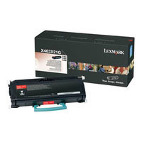 Lexmark X463X21G